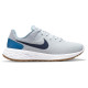 Nike Revolution 6 Nike Revolution 6